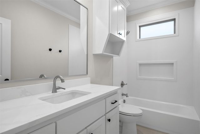 13013 Rainier Drive, Woodway, TX 76712