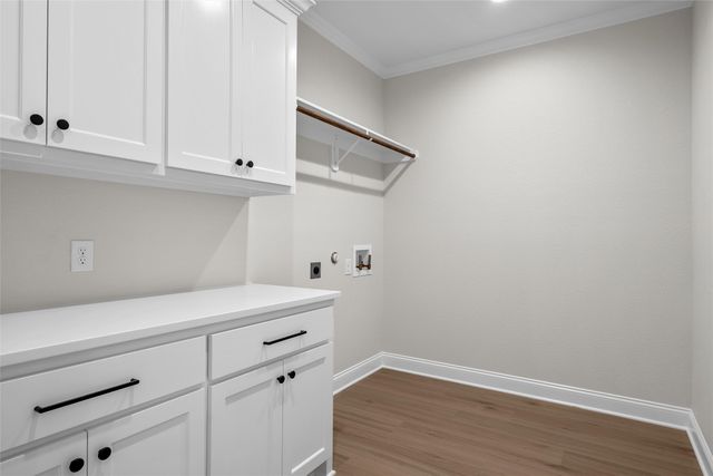 13013 Rainier Drive, Woodway, TX 76712