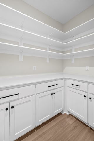 13013 Rainier Drive, Woodway, TX 76712