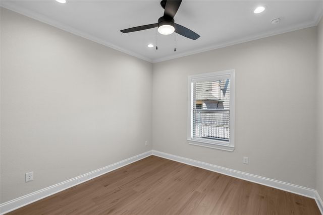 13013 Rainier Drive, Woodway, TX 76712