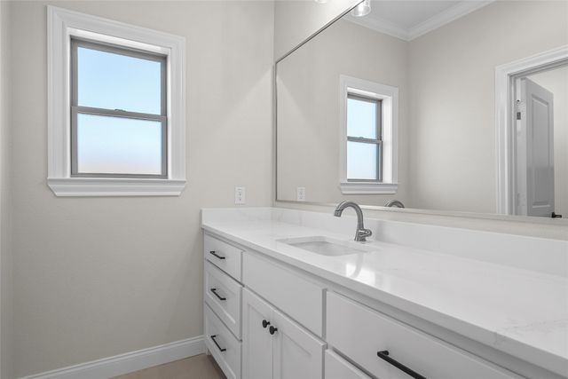 13013 Rainier Drive, Woodway, TX 76712