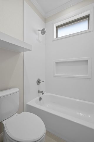 13013 Rainier Drive, Woodway, TX 76712