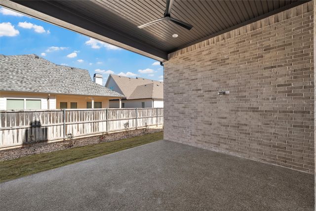 13013 Rainier Drive, Woodway, TX 76712