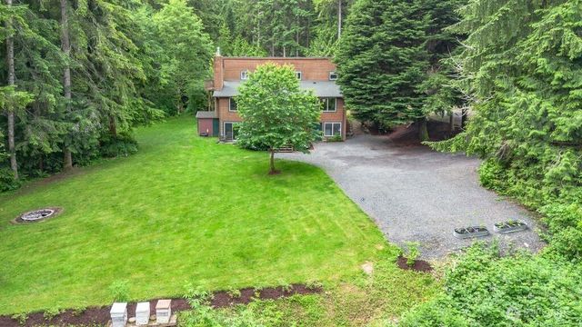 514 Bywater Way, Port Ludlow, WA 98365