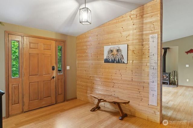 514 Bywater Way, Port Ludlow, WA 98365