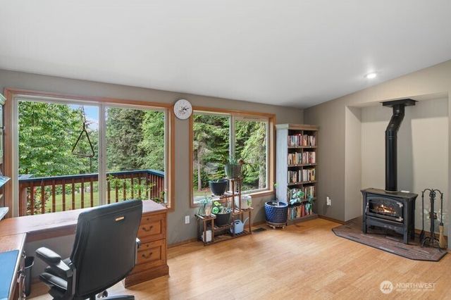 514 Bywater Way, Port Ludlow, WA 98365