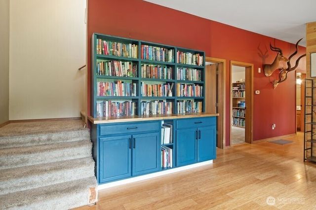 514 Bywater Way, Port Ludlow, WA 98365