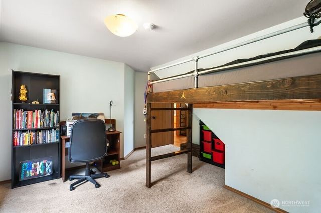 514 Bywater Way, Port Ludlow, WA 98365