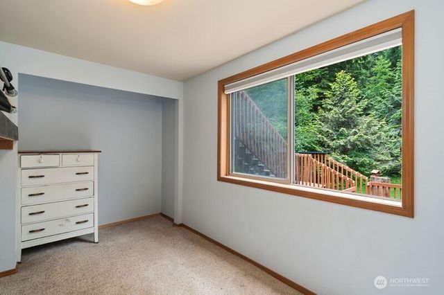 514 Bywater Way, Port Ludlow, WA 98365