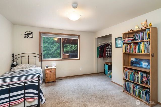 514 Bywater Way, Port Ludlow, WA 98365
