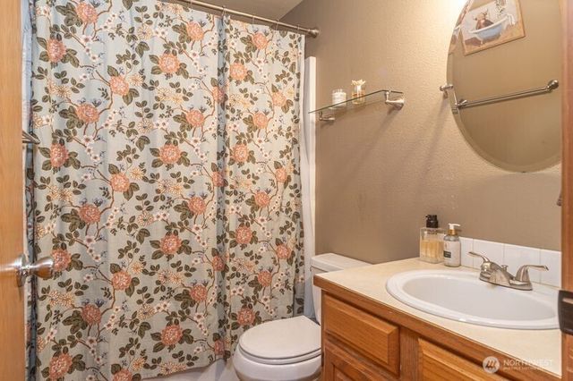 514 Bywater Way, Port Ludlow, WA 98365