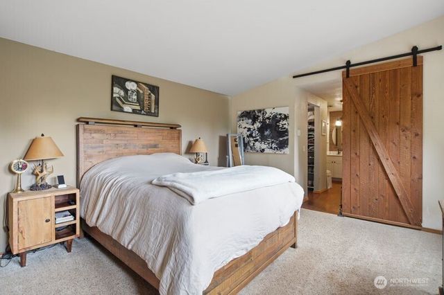 514 Bywater Way, Port Ludlow, WA 98365