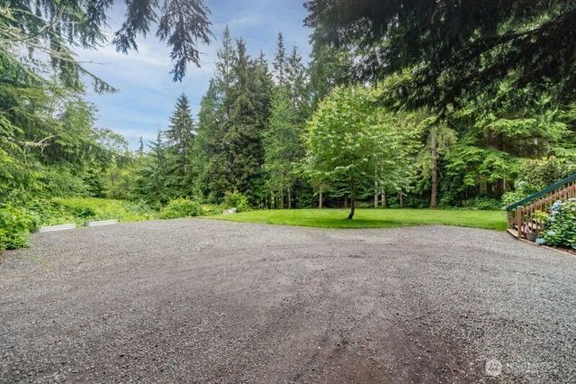 514 Bywater Way, Port Ludlow, WA 98365
