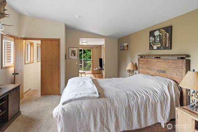 514 Bywater Way, Port Ludlow, WA 98365