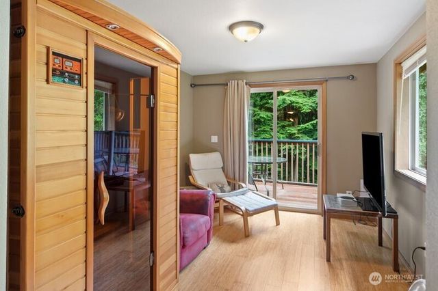 514 Bywater Way, Port Ludlow, WA 98365