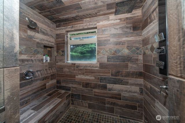 514 Bywater Way, Port Ludlow, WA 98365