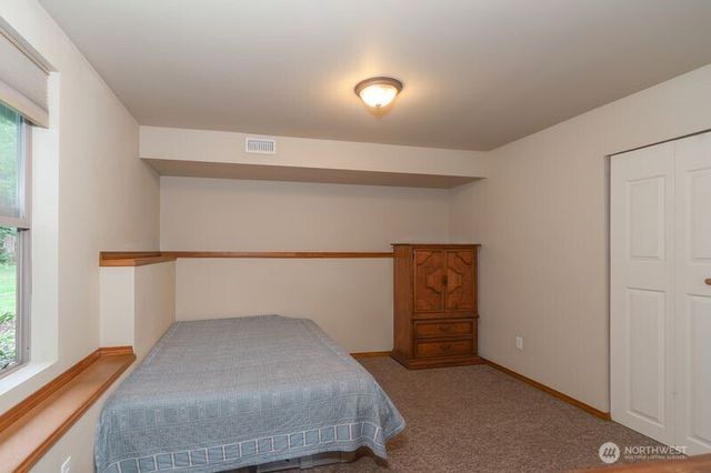 514 Bywater Way, Port Ludlow, WA 98365