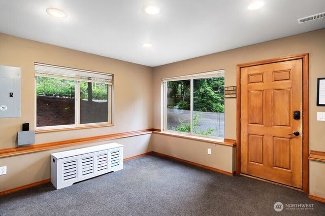 514 Bywater Way, Port Ludlow, WA 98365
