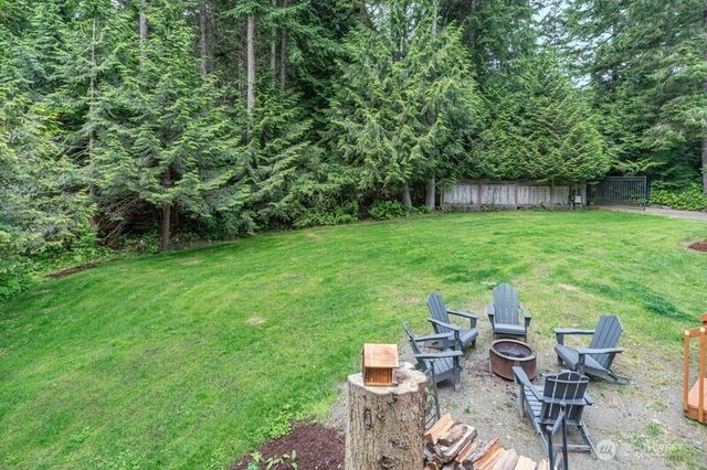 514 Bywater Way, Port Ludlow, WA 98365