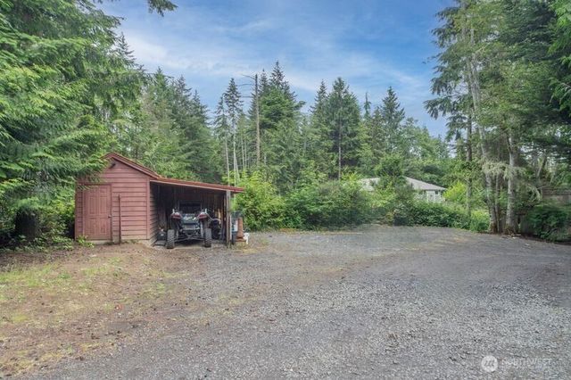 514 Bywater Way, Port Ludlow, WA 98365