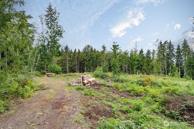 514 Bywater Way, Port Ludlow, WA 98365
