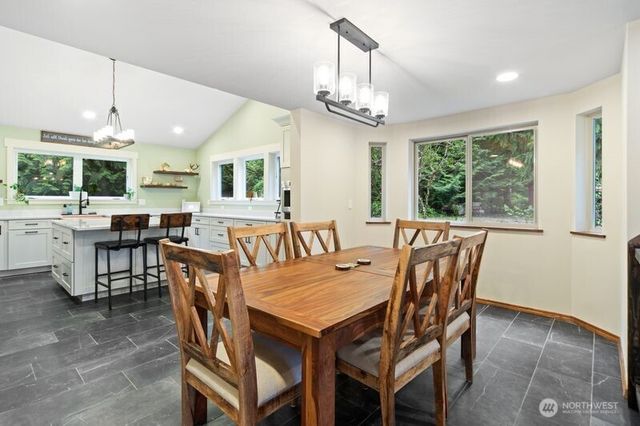 514 Bywater Way, Port Ludlow, WA 98365