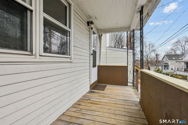 41 Fountain Street, Norwich, CT 06360