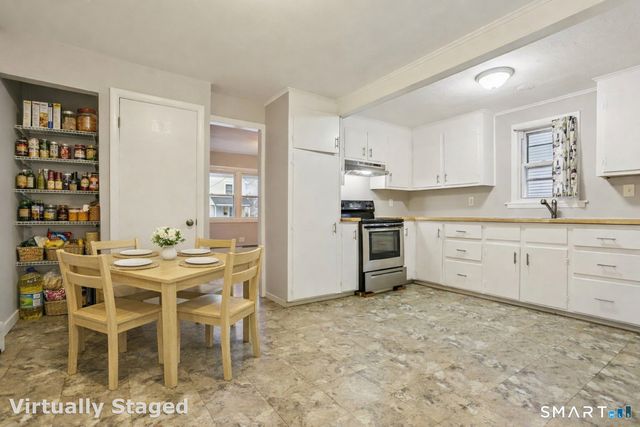 41 Fountain Street, Norwich, CT 06360