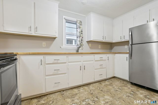 41 Fountain Street, Norwich, CT 06360