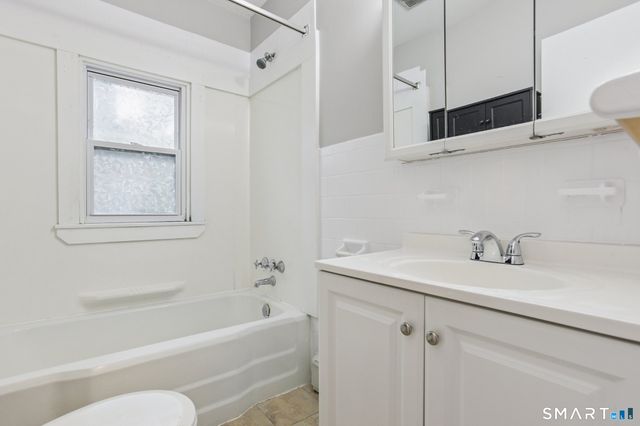 41 Fountain Street, Norwich, CT 06360