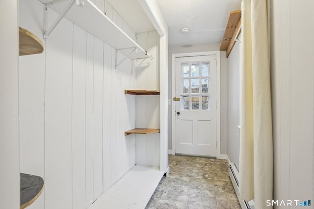 41 Fountain Street, Norwich, CT 06360