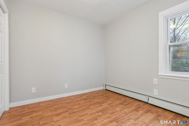 41 Fountain Street, Norwich, CT 06360