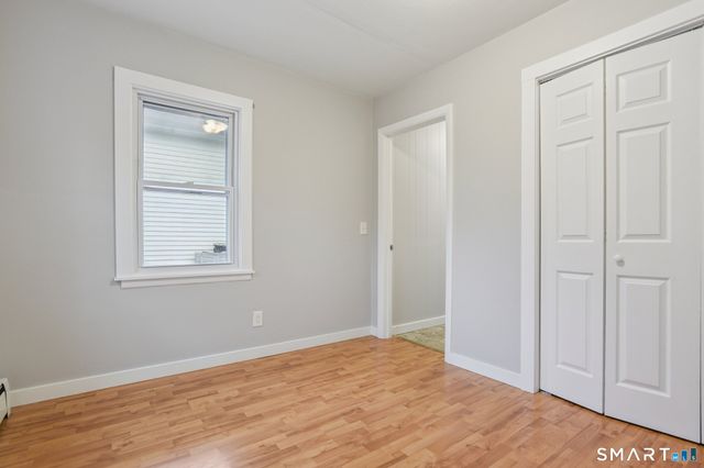 41 Fountain Street, Norwich, CT 06360