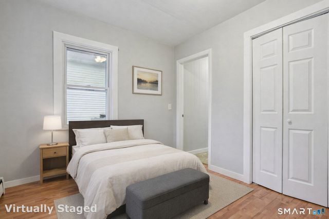 41 Fountain Street, Norwich, CT 06360