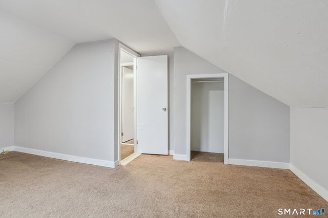 41 Fountain Street, Norwich, CT 06360