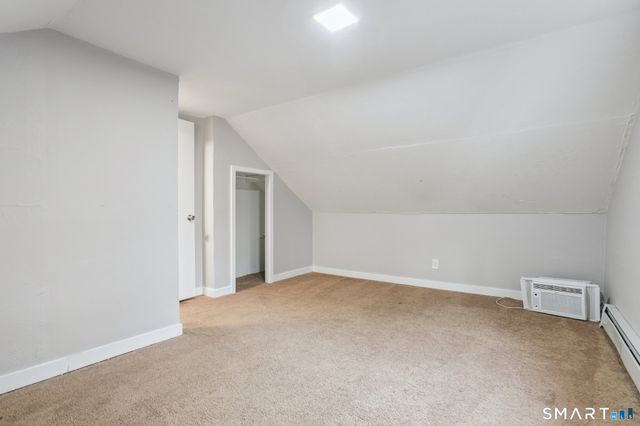 41 Fountain Street, Norwich, CT 06360