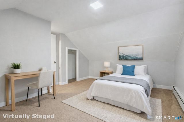 41 Fountain Street, Norwich, CT 06360