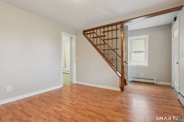 41 Fountain Street, Norwich, CT 06360