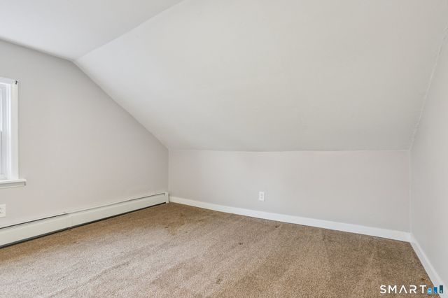 41 Fountain Street, Norwich, CT 06360