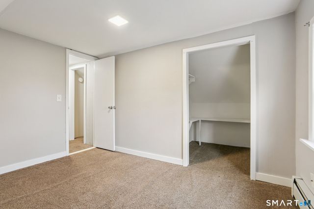 41 Fountain Street, Norwich, CT 06360