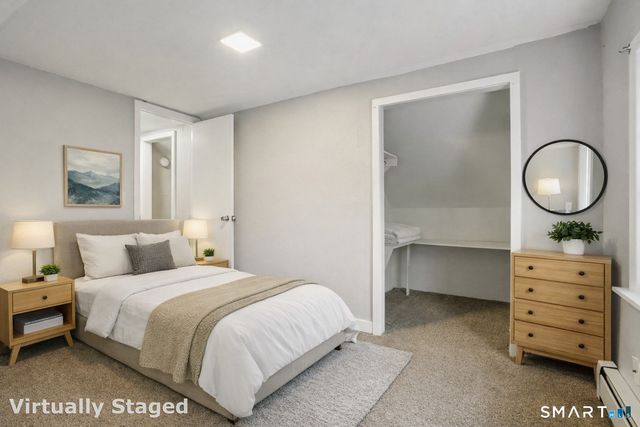 41 Fountain Street, Norwich, CT 06360