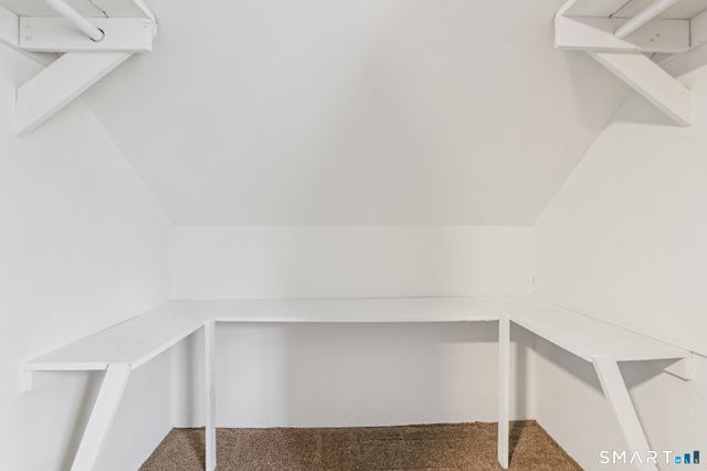 41 Fountain Street, Norwich, CT 06360