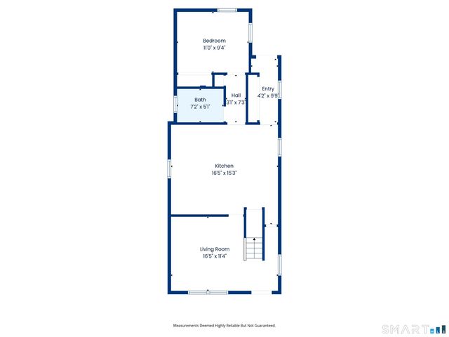 41 Fountain Street, Norwich, CT 06360