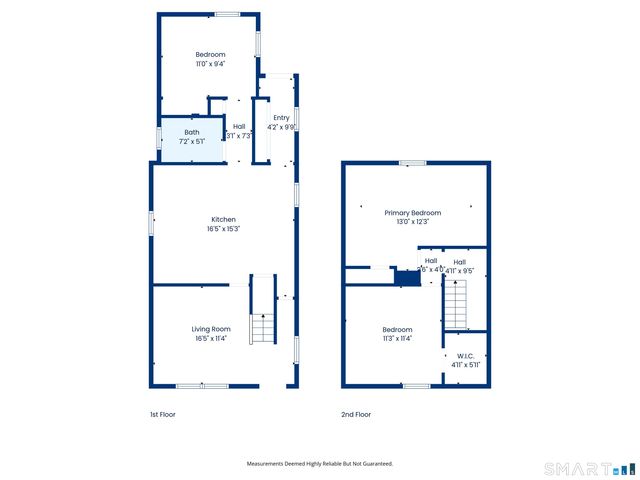 41 Fountain Street, Norwich, CT 06360