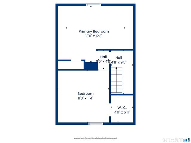 41 Fountain Street, Norwich, CT 06360