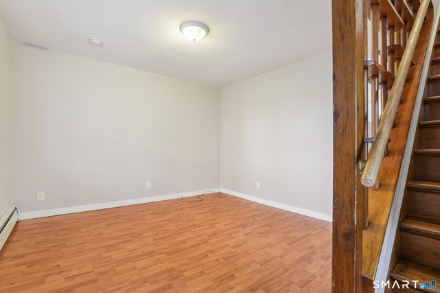 41 Fountain Street, Norwich, CT 06360