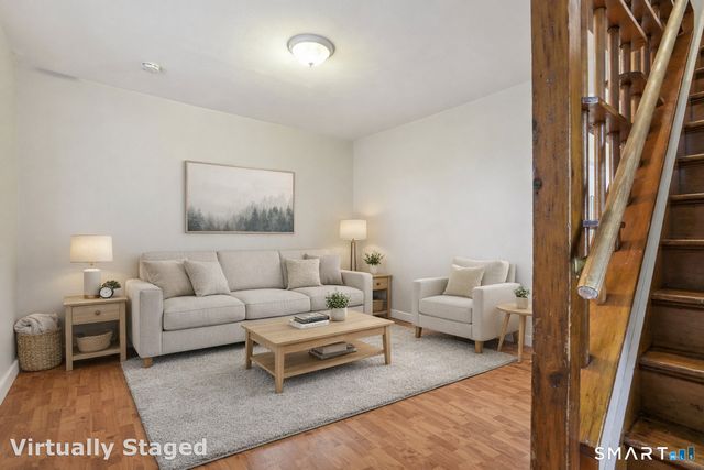 41 Fountain Street, Norwich, CT 06360