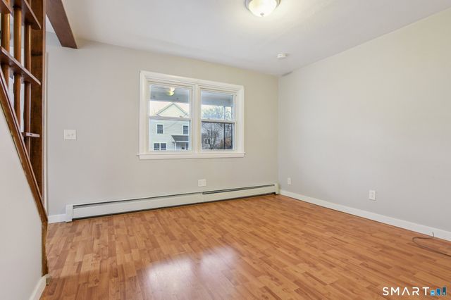 41 Fountain Street, Norwich, CT 06360