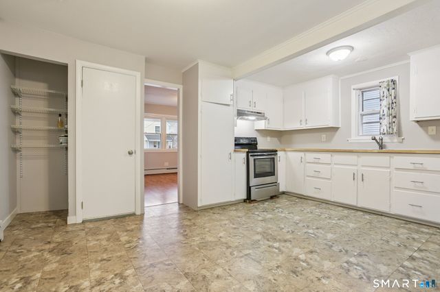 41 Fountain Street, Norwich, CT 06360