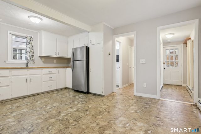 41 Fountain Street, Norwich, CT 06360